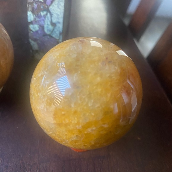 Assorted Crystal Bundle - Picture 5 of 5